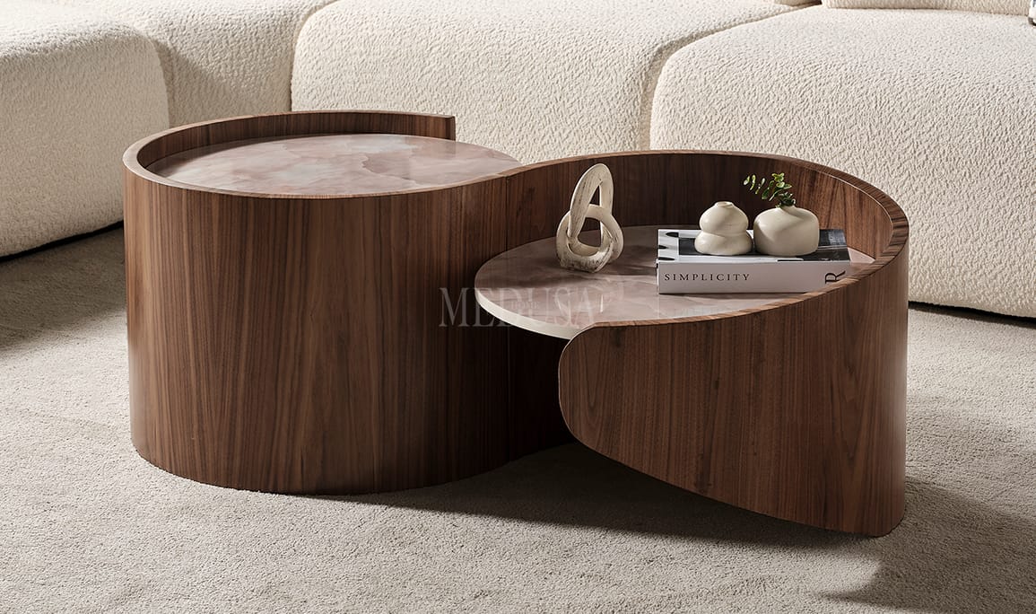 Weitere Couchtische Modelle 02