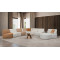 Petrax Eck Sofa