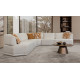 Petrax Eck Sofa