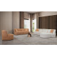 Petrax Eck Sofa