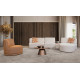 Petrax Eck Sofa