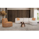 Petrax Eck Sofa