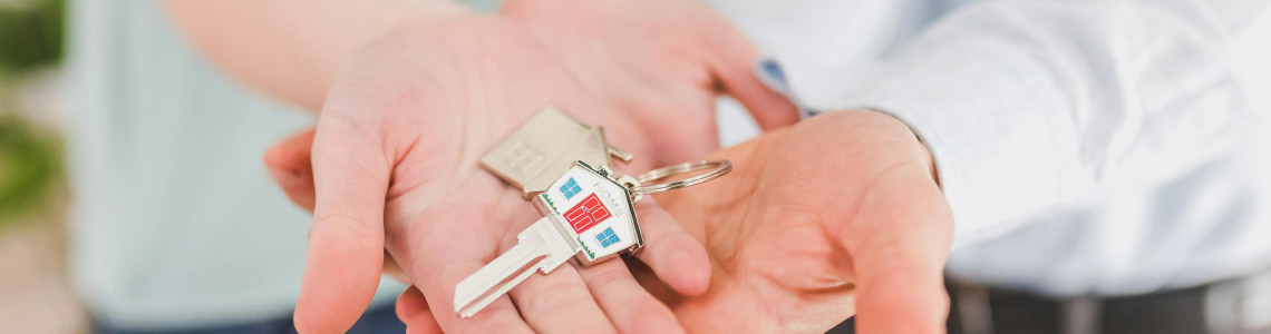 Übergabedatum noch nicht bekannt? Übergabedatum noch nicht bekannt?