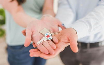 Übergabedatum noch nicht bekannt? Übergabedatum noch nicht bekannt?