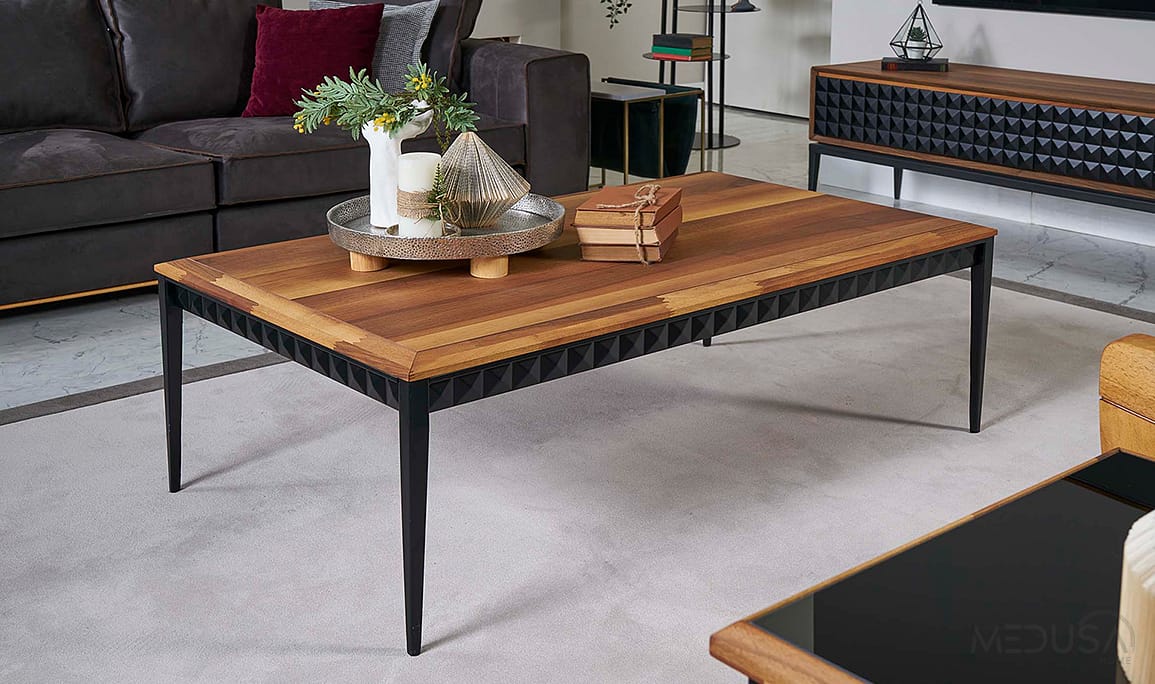 Weitere Couchtische Modelle 02