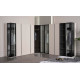 Kleiderschrank