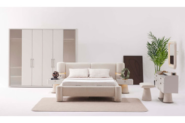 Bien Schlafzimmer Set