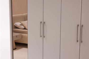 Bien Schlafzimmer Set