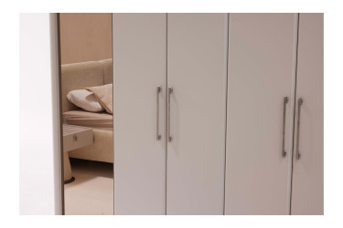 Bien Schlafzimmer Set