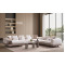 Roma Ecksofa
