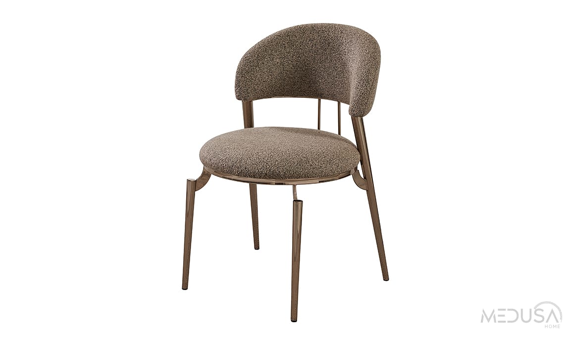 Esszimmer Stühle