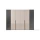 Kleiderschrank