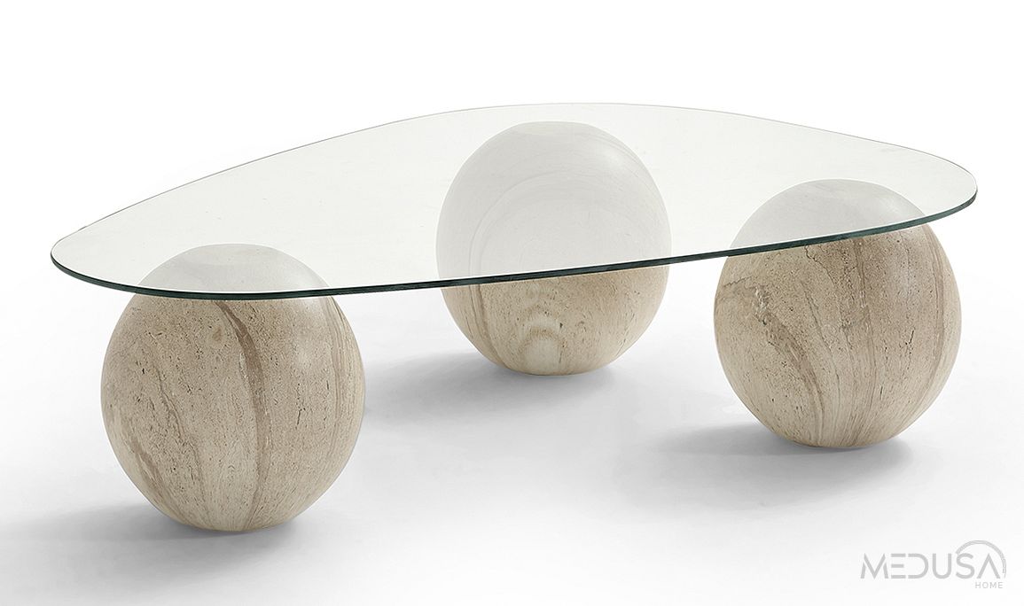 Weitere Couchtische Modelle 02