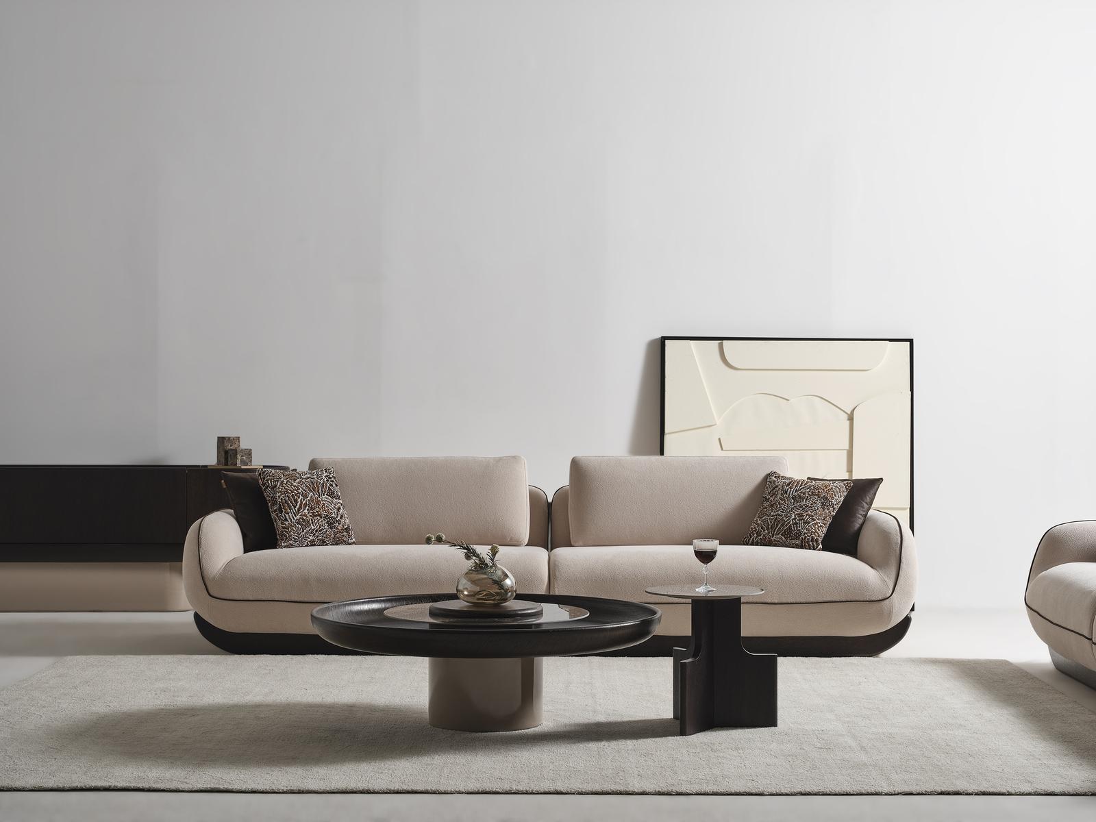 Siena Sofa Set