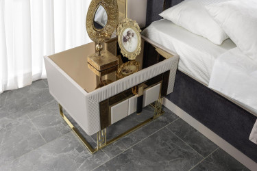 Valencia Schlafzimmer Set