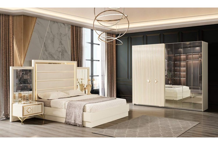 Noble Home Möbelhaus - Schnelle Lieferung. Attraktive Preise.