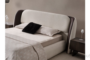 Vero Schlafzimmer Set