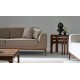 Violettes Sofa-Set