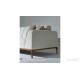 Violettes Sofa-Set