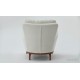 Violettes Sofa-Set