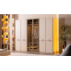 Kleiderschrank
