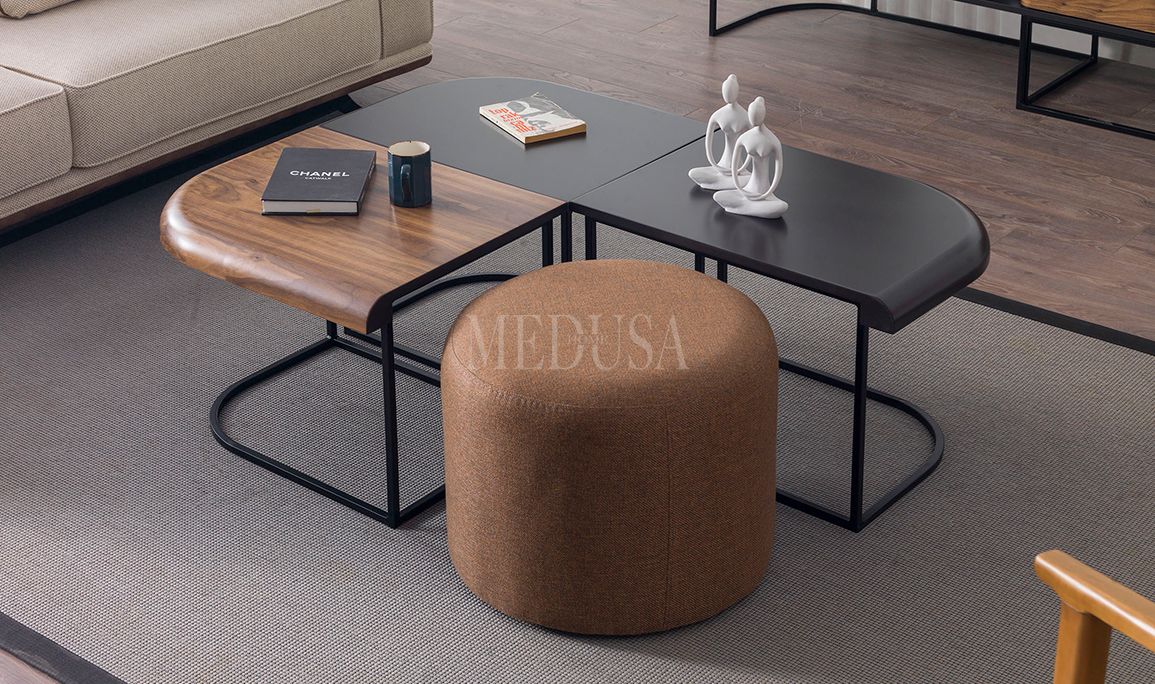 Weitere Couchtische Modelle 02